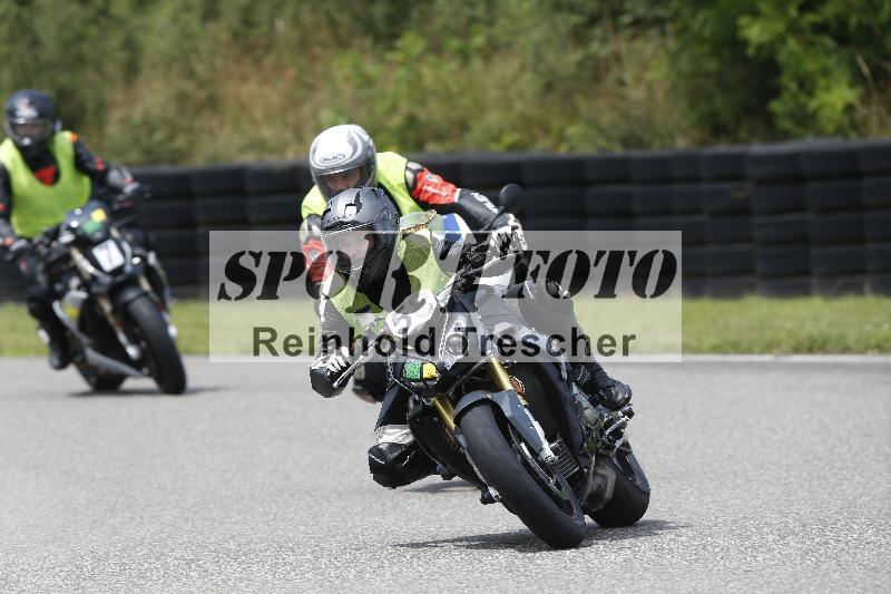 /24 08.06.2025 TZ Motorsport ADR/Gruppe gruen/419